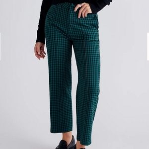 Brixton Retro Trouser Sz. 31